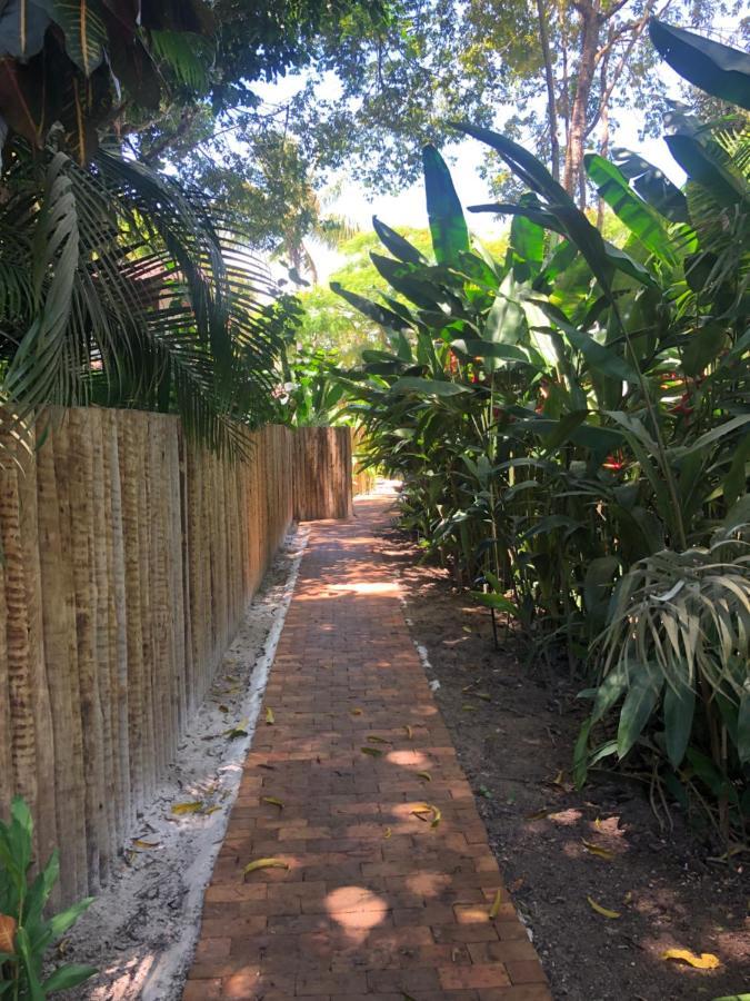 Casa Das Aguas 托兰克索 外观 照片