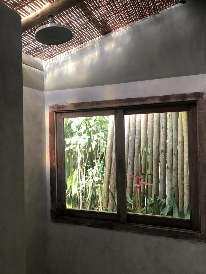 Casa Das Aguas 托兰克索 外观 照片